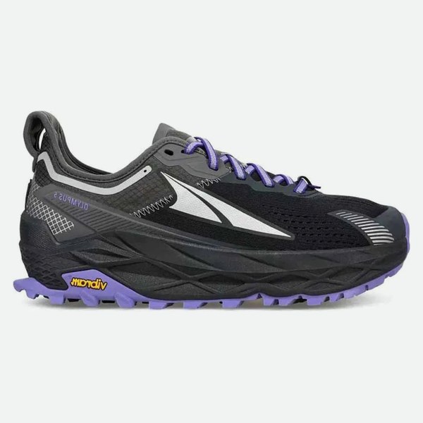 Altra Olympus 5 donna
