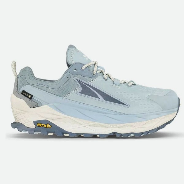 Altra Olympus 5 Gore-tex® donna