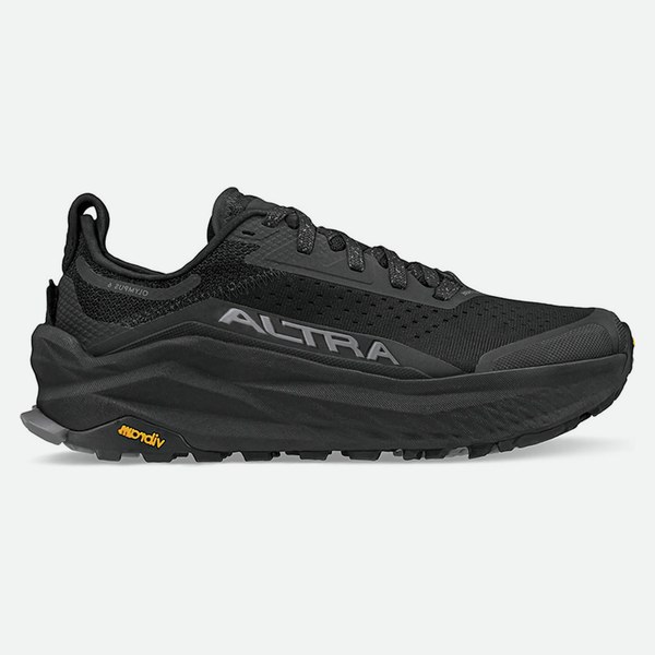Altra Olympus 6 donna