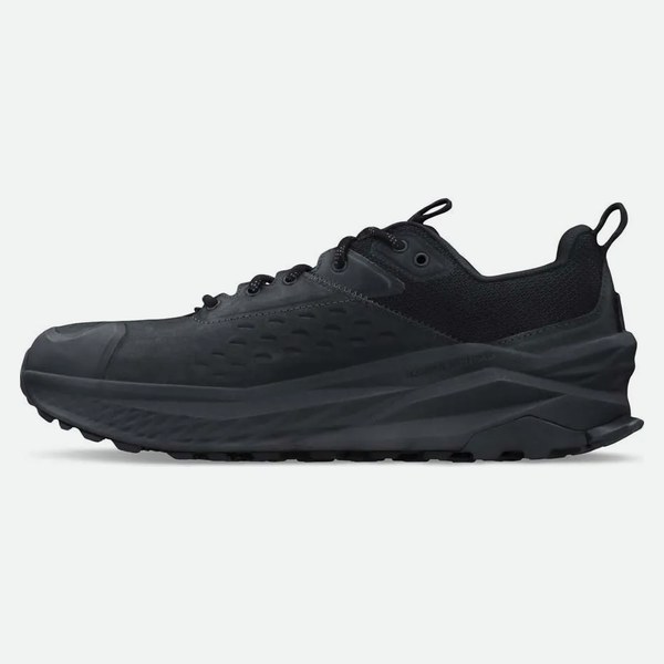 Altra Olympus 6 Gore-tex® uomo
