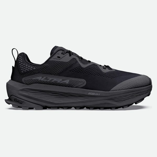 Altra Olympus 7 uomo