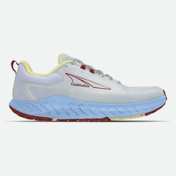 Altra Outroad 2 donna
