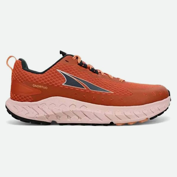 Altra Outroad donna