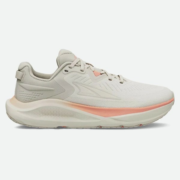 Altra Paradigm 8 donna