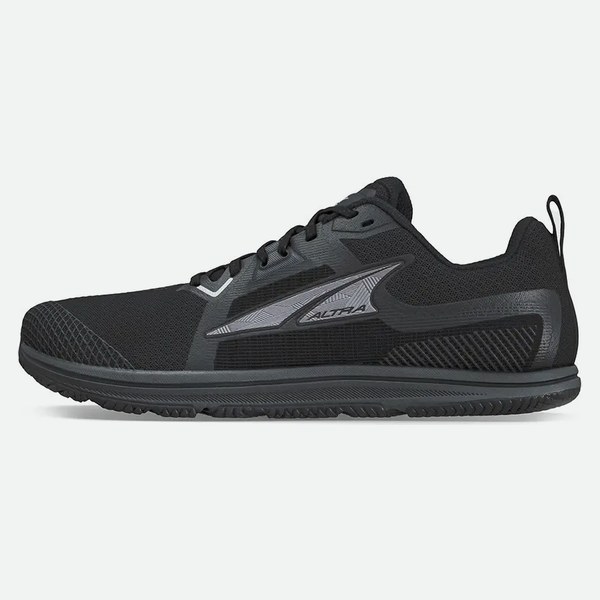 Altra Solstice XT 3