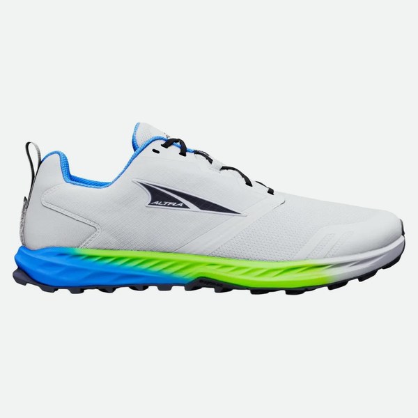 Altra Superior 7 uomo