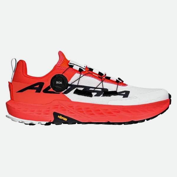 Altra Timp 5 Boa Gore-tex® donna