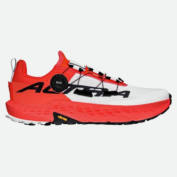 Altra Timp 5 Boa Gore-tex® uomo