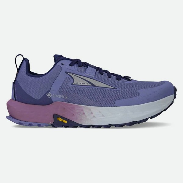 Altra Timp 5 Gore-tex® donna
