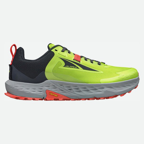 Altra Timp 5 uomo