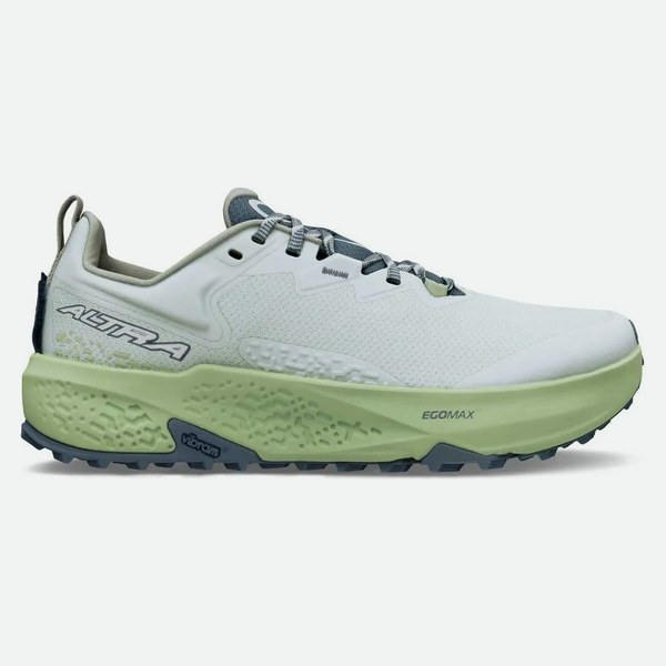 Altra Timp 6 donna