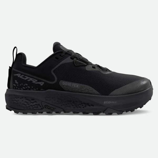 Altra Timp 6 Gore-tex® donna