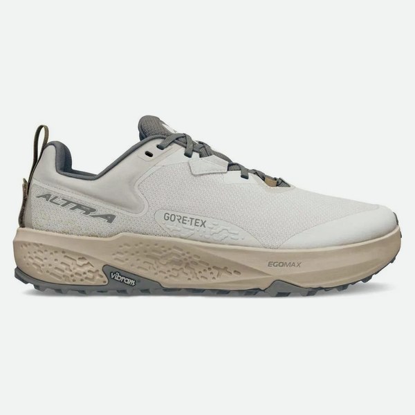 Altra Timp 6 Gore-tex® uomo