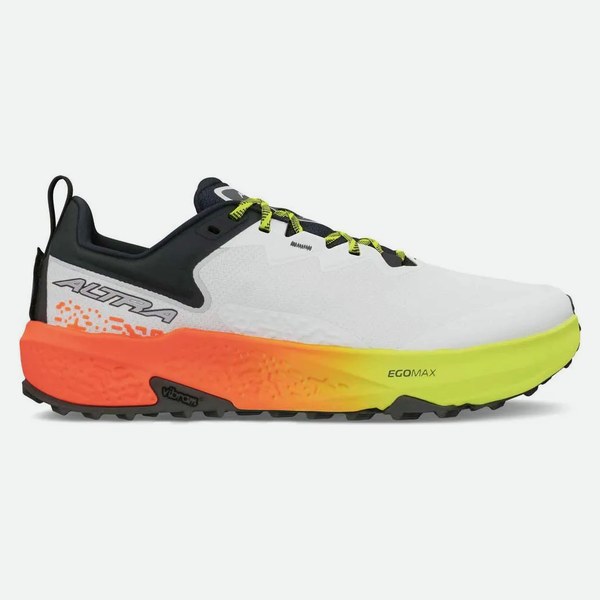 Altra Timp 6 uomo