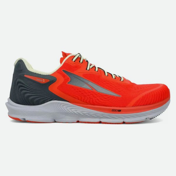 Altra Torin 5 uomo