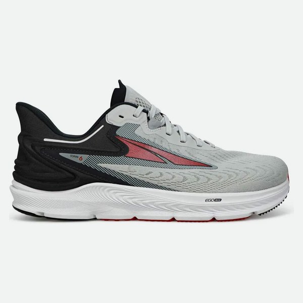 Altra Torin 6 uomo