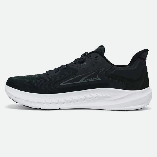 Altra Torin 7 donna