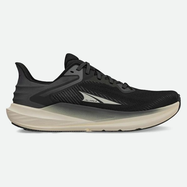 Altra Torin 8 donna