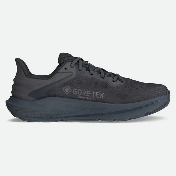 Altra Torin 8 Gore-tex® uomo