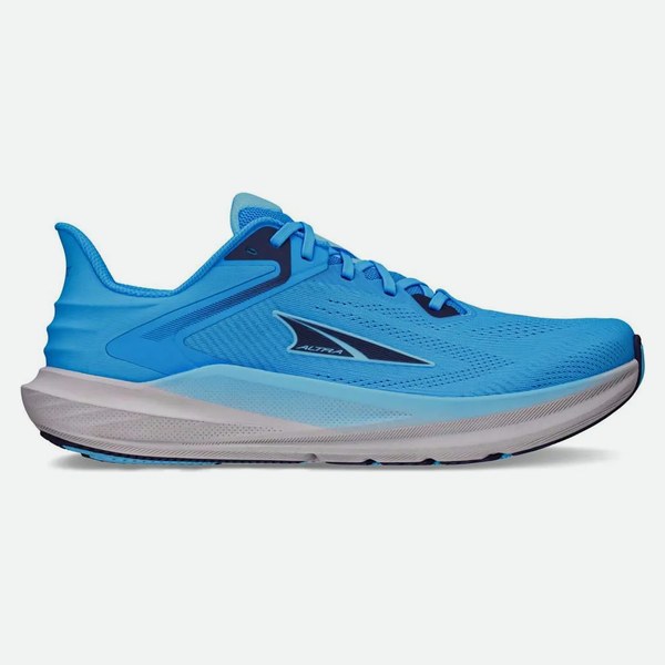 Altra Torin 8 uomo