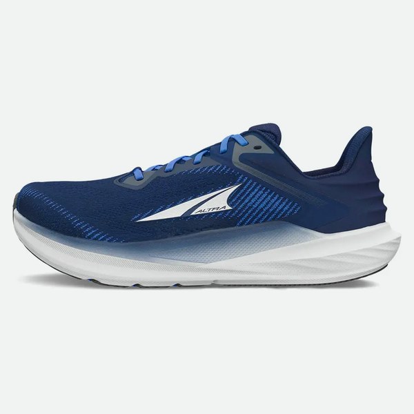 Altra Torin 8