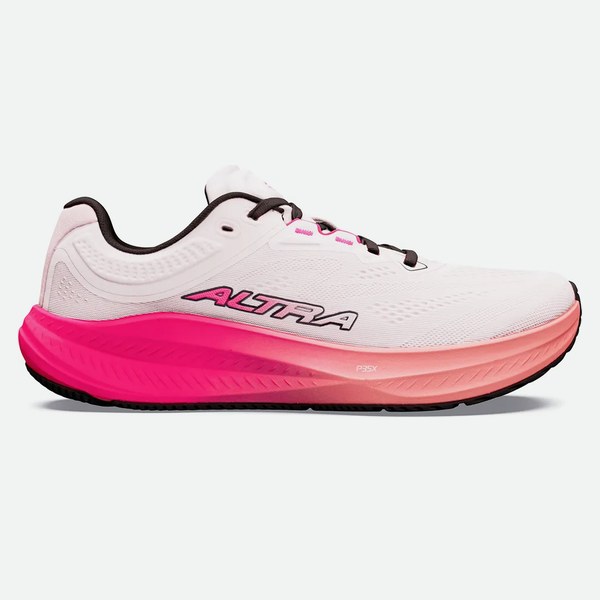Altra Torin 9 donna