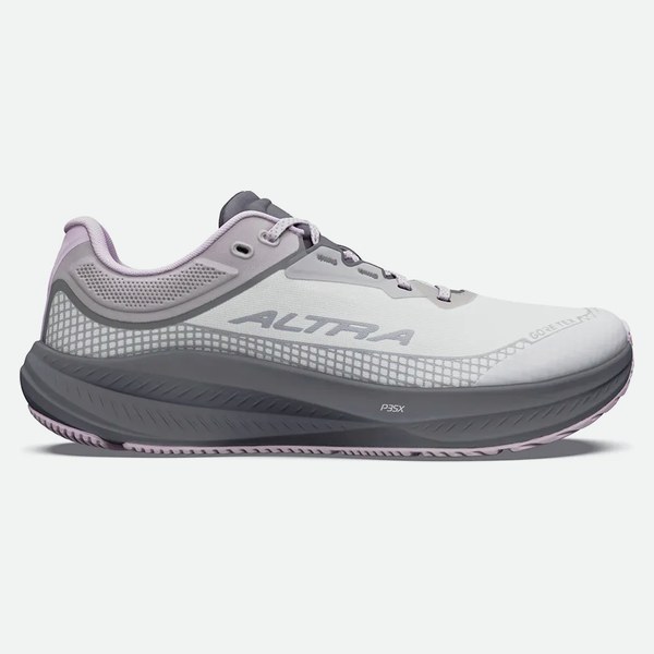 Altra Torin 9 Gore-tex® donna