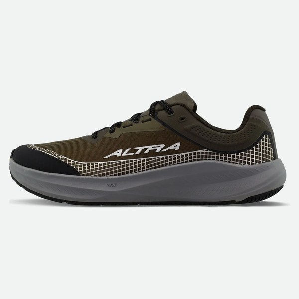 Altra Torin 9 GTX