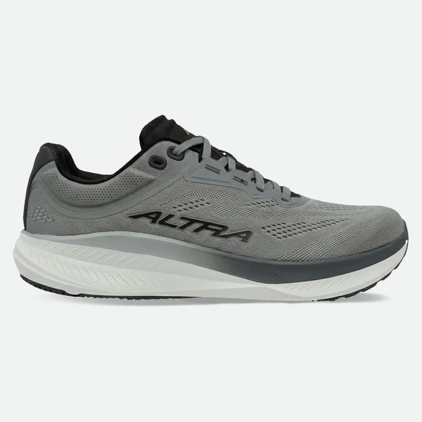 Altra Torin 9 Ultimate