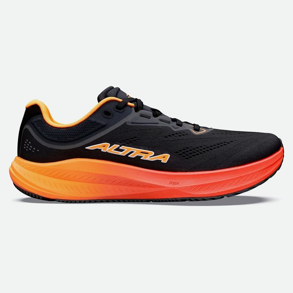 Altra Torin 9 uomo