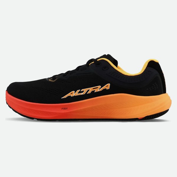 Altra Torin 9