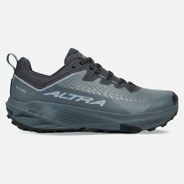 Altra trail Altra Experience Wild 3+