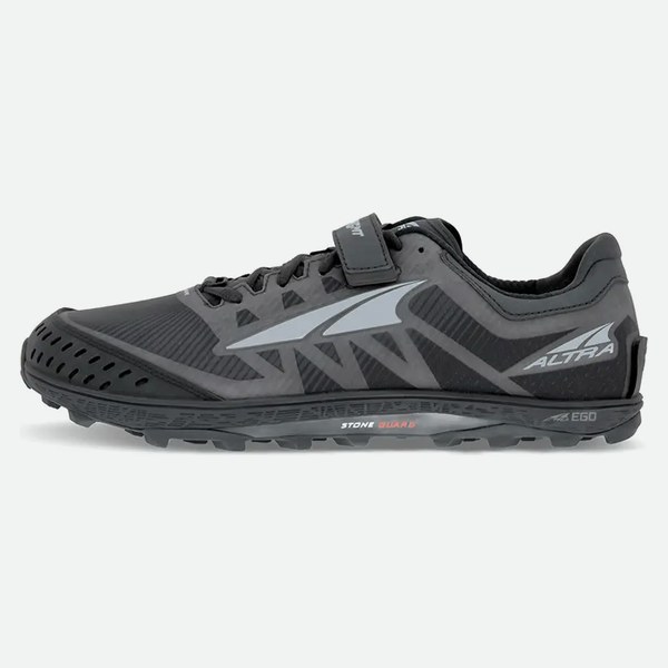 Altra trail Altra King MT 2