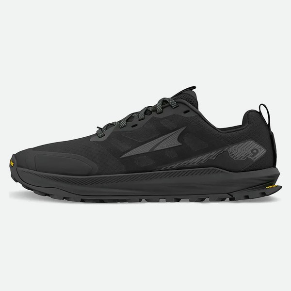 Altra trail Altra Lone Peak 9+ Wide