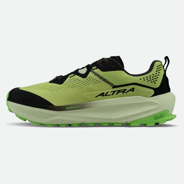 Altra trail Altra Olympus 7