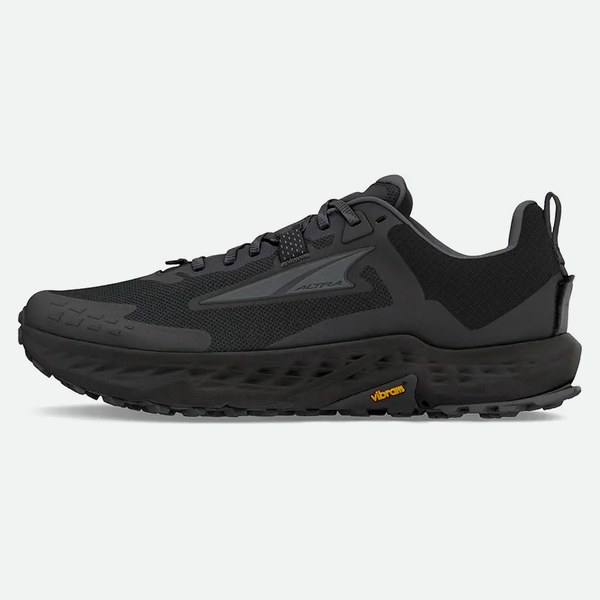Altra trail Altra Timp 5