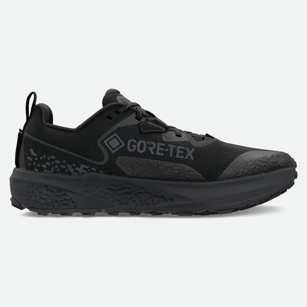 Altra trail Altra Timp 6 GTX