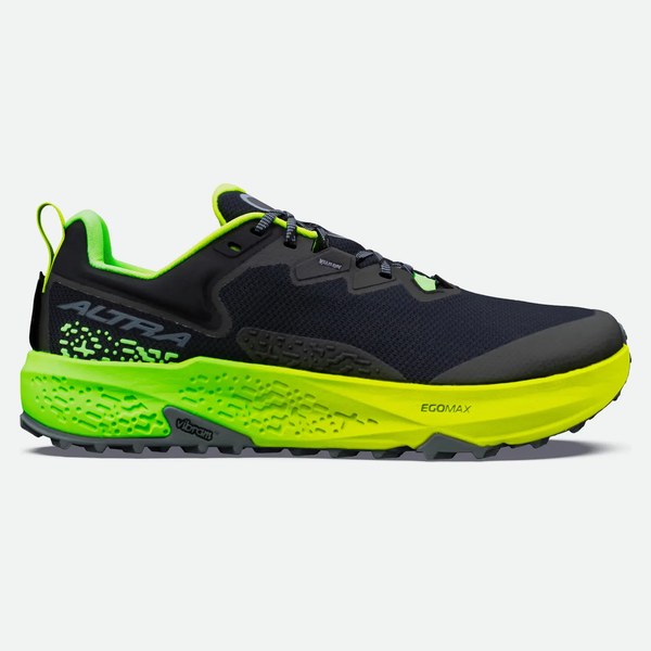 Altra trail Altra Timp 6