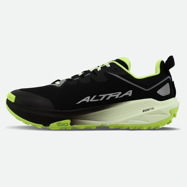 Altra trail bambino Altra Experience Wild 3+ junior
