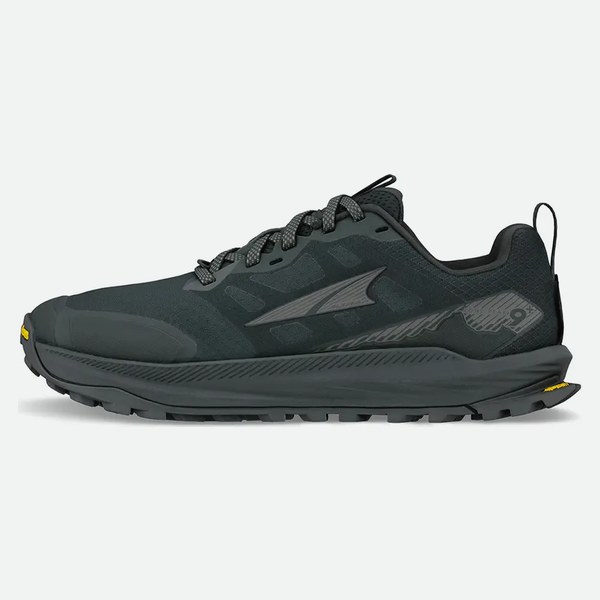 Altra trail da Altra Lone Peak 9+ donna
