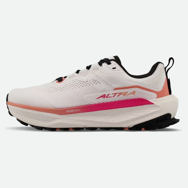 Altra trail da Altra Olympus 7 donna