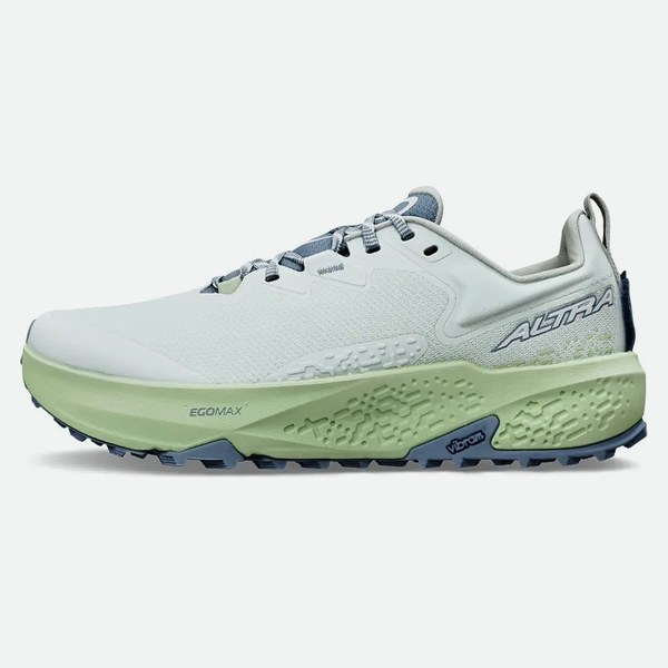 Altra trail da Altra Timp 6 donna