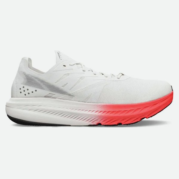 Altra Vanish Carbon 2 donna