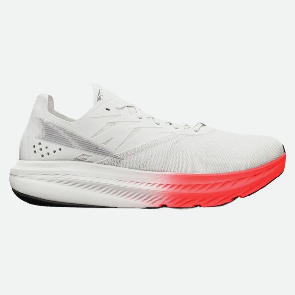 Altra Vanish Carbon 2 uomo