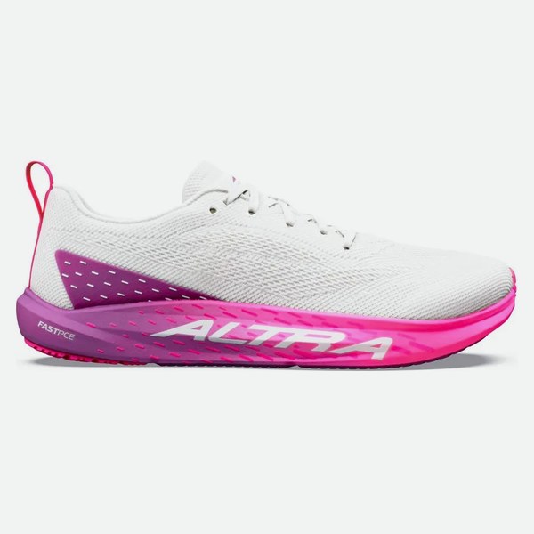 Altra Vanish Pulse donna