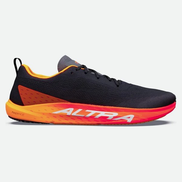 Altra Vanish Pulse uomo