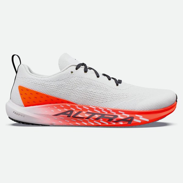 Altra Vanish Pulse