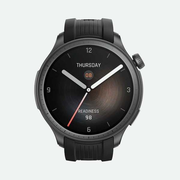 Amazfit Balance