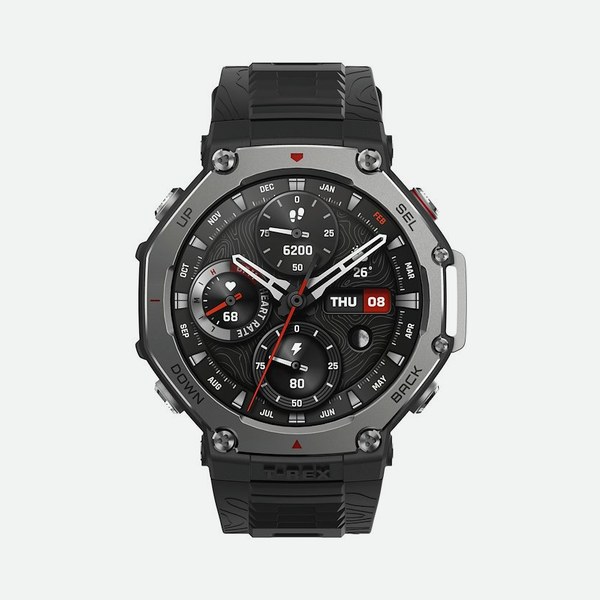 Amazfit T-Rex 3