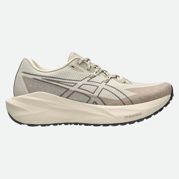 ASICS Blazeblast donna
